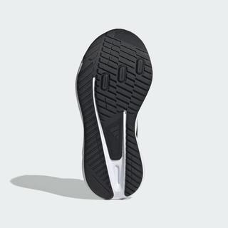 adidas DURAMO SL2 HABU K 婴童跑步鞋