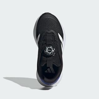 adidas DURAMO SL2 HABU K 婴童跑步鞋
