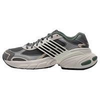 阿迪达斯 （adidas）三叶草男女鞋ADISTAR XLG低帮运动休闲鞋潮流厚底老爹鞋