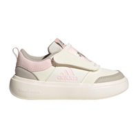 adidas 阿迪达斯 PARK ST AC C 男婴童训练鞋