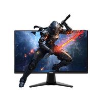 MSI 微星 冲锋坦克Pro GP76 十一代酷睿版 17.3英寸 游戏本