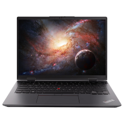 ThinkPad T14p i5-13500H 16GB+1TB 2.2K屏 黑色 笔记本电脑