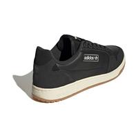 ADIDAS/阿迪达斯三叶草NY 90男女运动轻便低帮板鞋 GX9704 36