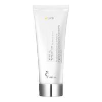 /娜薇丝 9wishes 娜薇丝 9wishes烟酰胺身体素颜霜150ml全身美白防晒乳