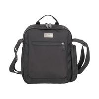 Eagle Creek ECB40481210 防泼水斜挎包