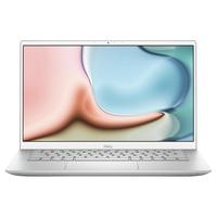 DELL 戴尔 灵越 14-5405 14.0英寸 商务本 银色(锐龙R5-4500U、核芯显卡、8GB、512GB SSD、1080P、IPS)