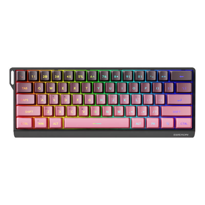 黑莓