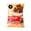 三只松鼠 巨型零食大礼包 混合口味 30包