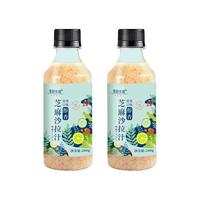 芝麻沙拉酱千岛沙拉汁蔬菜水果寿司专用油醋和汁0脂低脂轻食酱料