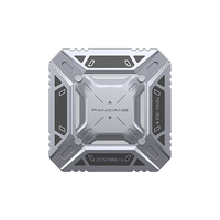  FANXIANG/梵想 PS2003 2050MB/S 移动固态硬盘  500GB