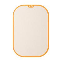 【隐想家】抗菌菜板家用防霉切菜板厨房案板切水果砧板耐用防滑