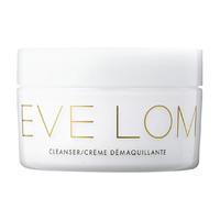 EVE LOM 伊芙兰 EveLom伊芙珑卸妆膏经典洁颜霜20ML（含玛姿林棉布）