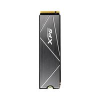 ADATA 威刚 LEGEND 840 PCIe4.0 固态硬盘 1TB