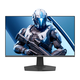 创维 G24 GT2  240Hz 23.8英寸 FastIPS电竞显示器