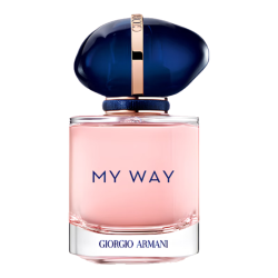ARMANI beauty 自我无界女士浓香水 EDP 7ml