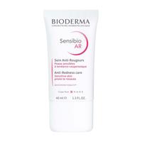 Bioderma Sensibio AR 保湿面霜 40ml