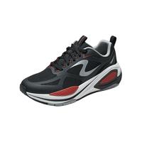  SKECHERS/斯凯奇 耐磨抓地大底 男士运动鞋  青少年,青年,中年,大码人群