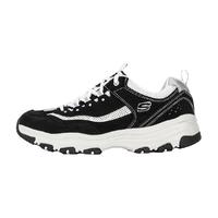 SKECHERS 斯凯奇 I-Conik 男子休闲运动鞋 8790092