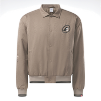 男女款JACKET复古夹克运动外套