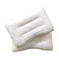 FUANNA 富安娜 决明子舒睡枕 中枕款 一对装