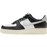 【自营】nike耐克男鞋AIR FORCE 1 AF1空军一号运动鞋FQ6848-101