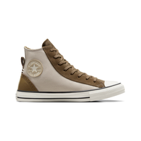 匡威（Converse） All Star Perfed Overlays男女休闲鞋A08180C A08180C 38