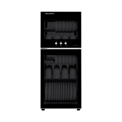 康宝 XDZ100-D1 立式消毒柜 100L
