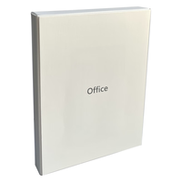 微软 一次买断，支持重装微软正版office2021永久激活码终身版