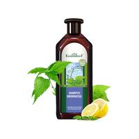 Krauterhof 七叶庄园 荨麻活发洗发水 500ml