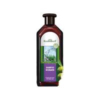 Krauterhof 七叶庄园 迷迭香调理洗发水 500ml