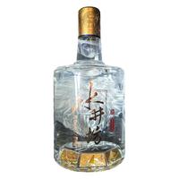  swellfun/水井坊 收藏 浓香型白酒