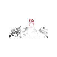 极硬科技 移动硬盘盒2.5/3.5英寸SATA3台式笔记本电脑硬盘盒12V3A