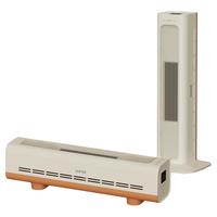 国家补贴：苏泊尔 暖风机取暖器（可立可卧款）小太阳2025冬季