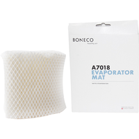 BONECO 博瑞客 瑞士风/博瑞客 加湿器耗材7018蒸发芯 E2441A净化加湿器