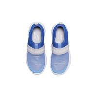 SKECHERS 斯凯奇 Comfy Flex 2.0 儿童休闲运动鞋 660064L