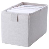 TENMA 天马 布艺收纳盒