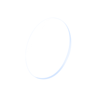  essilor/依视路 防蓝光 眼镜片