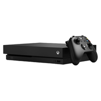 Microsoft 微软 KINECT XBOX ONE/S开发高清体感摄像头体感+电源适配器 PC开发套装 (黑色)