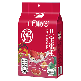 zaozuo