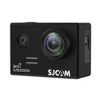 SJCAM SJ5000X 高配版 运动相机