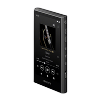 索尼(SONY)NW-A306 安卓高解析度音乐播放器 MP3 Hi-Res Audio 3.6英寸 32G 黑色,索尼(SONY)NW-A306 安卓高解析度音乐播放器 MP3 Hi-Res Audio 3.6英寸 黑色,【自营】Sony/索尼 NW-A306 安卓高解析度音乐随身听 MP3播放器,索尼(SONY)NW-A306无损音乐播放器 无线蓝牙MP3高解析度 内置安卓系统学生英语便携随身听 黑色,索尼(SONY)NW-A306 安卓无线蓝牙高解析度无损音乐MP3播放器 便携随身听英语 32G 黑色,索尼(SONY) NW-A306 安卓高解析度音乐播放器 32GB 传承经典 无线美好 NW-A306 黑色,索尼(SONY)NW-A306安卓无线蓝牙高解析度 无损音乐MP3播放器 便携随身听学生英语 黑色,索尼(SONY) NW-A306 安卓无线蓝牙高解析度 无损音乐MP3播放器 便携随身听 黑色,索尼(SONY)NW-A306 安卓高解析度音乐播放器 32GB 传承经典 无线美好 黑色,Sony/索尼 NW-A306 安卓高解析度MP3音乐播放器 传承经典随身听,索尼(SO