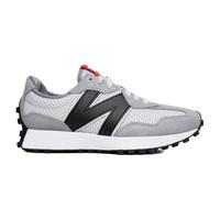 new balance NB 休闲运动跑步鞋 U327CG