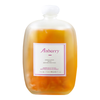  ANBARRY/安蓓芮 补水保湿 玫瑰纯露  250ml