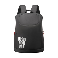 司徕特 大容量 笔记本电脑背包