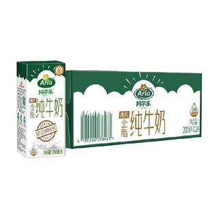 zaozuo