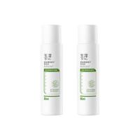 88VIP：玉泽 皮肤屏障修护保湿水80ml*2瓶