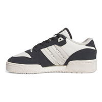 阿迪达斯 （adidas）女子 三叶草系列 RIVALRY LOW W运动休闲鞋 ID7560 42码UK8码