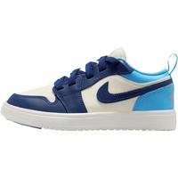 NIKE/耐克 JORDAN 1 儿童运动鞋