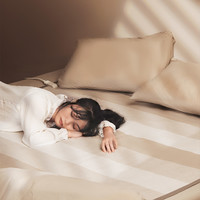 kotec/广特可 可水洗保湿电热毯抑菌电褥子