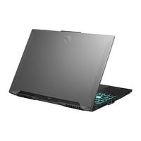 ASUS/华硕 14代I9-14900HX 电竞游戏笔记本电脑